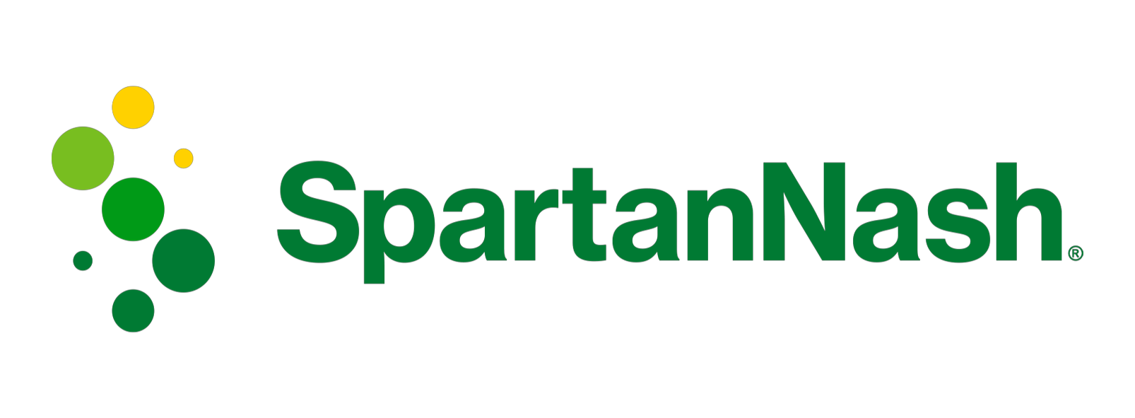 Spartan